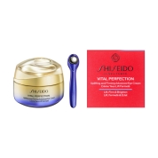 【店舗お渡し】[SHISEIDO]バイタルパーフェクション アドバンスアイクリーム（医薬部外品）
