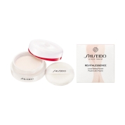 【店舗お渡し】[SHISEIDO]エッセンス スキンセッティング パウダー