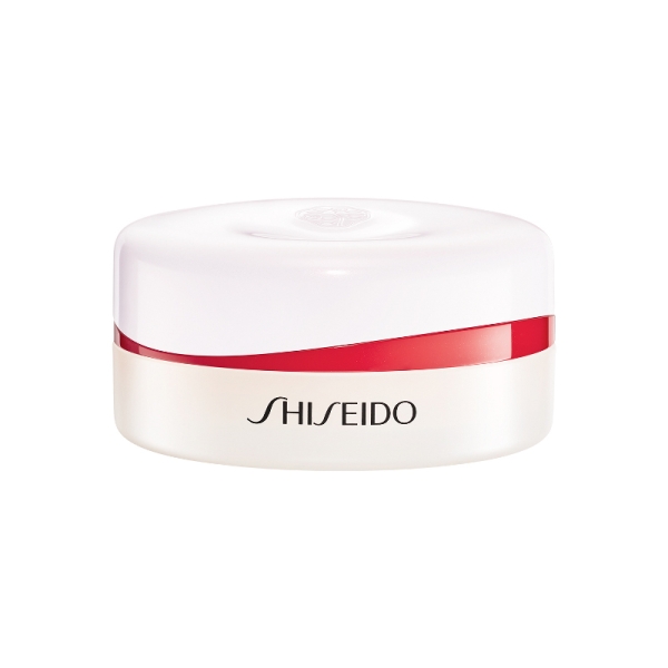 資生堂　　ファンデと、パウダーのセット 店舗お渡し】[SHISEIDO]エッセンス スキンセッティング パウダー