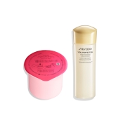 【店舗お渡し】[SHISEIDO]モイスチャライザー（レフィル）キット