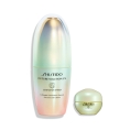 【店舗お渡し】[SHISEIDO]フューチャーソリューション LX レジェンダリーENMEI コレクションキット