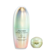 【店舗お渡し】[SHISEIDO]フューチャーソリューション LX レジェンダリーENMEI コレクションキット