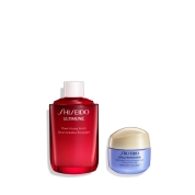【店舗お渡し】[SHISEIDO]アルティミューン レフィルキット【ネットショッピング限定】