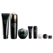 【店舗お渡し】[SHISEIDO]フューチャーソリューション LX ホリデーキット