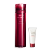【店舗お渡し】[SHISEIDO]オイデルミン 保湿ケアキット