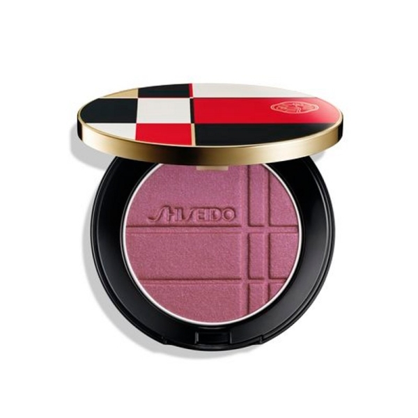 店舗お渡し】[SHISEIDO]カラー＋グロウ エンハンサー - 京王ネット