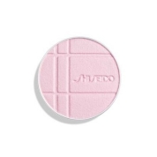 【店舗お渡し】[SHISEIDO]カラー＋グロウ エンハンサー（レフィル）