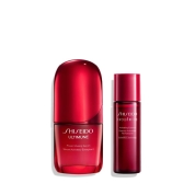 【店舗お渡し】[SHISEIDO]アルティミューン ハリケアキット