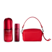 【店舗お渡し】[SHISEIDO]アルティミューンスペシャルキット