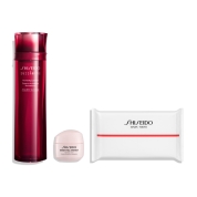 【店舗お渡し】[SHISEIDO]オイデルミン 保湿ケアキット 