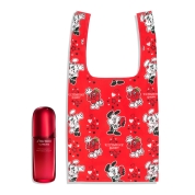 【店舗お渡し】[SHISEIDO]第二弾 アルティミューン コラボレーションキット
