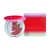 【店舗お渡し】[SHISEIDO]カラー＋グロウ エンハンサー 20 Fushigi Iro 26リミテッドエディション