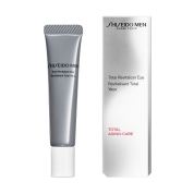 【店舗お渡し】[SHISEIDO メン]トータルR アイ N