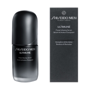 【店舗お渡し】[SHISEIDO メン]アルティミューン パワライジング セラム
