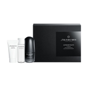 【店舗お渡し】[SHISEIDO メン]アルティミューン トライアルキット S