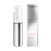 【店舗お渡し】[SHISEIDO メン]トータルR ライトフリュイド N （レフィル）