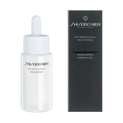 【店舗お渡し】[SHISEIDO メン]スキンマットセラム【医薬部外品】