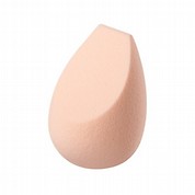 【店舗お渡し】[クレ・ド・ポー ボーテ]レポンジュ