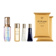 【店舗お渡し】[クレ・ド・ポー ボーテ]ル・セラムⅡキット