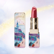 【店舗お渡し】[クレ・ド・ポー ボーテ]ルージュアレーブル 529 Pearlescent Petal HOLIDAY 2026