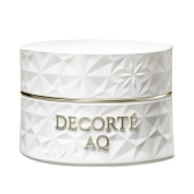 【店舗お渡し】[コスメデコルテ]コスメデコルテ AQ マッサージクリーム