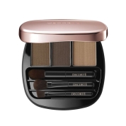 【店舗お渡し】[コスメデコルテ]コスメデコルテ コントゥアリング パウダーアイブロウ