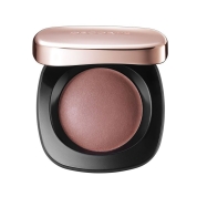 【店舗お渡し】[コスメデコルテ]コスメデコルテ クリーム　ブラッシュ