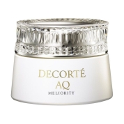 【店舗お渡し】[コスメデコルテ]コスメデコルテ AQ ミリオリティ リペア クレンジングクリーム n