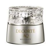 【店舗お渡し】[コスメデコルテ]コスメデコルテ AQ ミリオリティ インテンシブ アイクリーム n