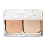 【店舗お渡し】[コスメデコルテ]コスメデコルテ AQ スキン フォルミング パウダーファンデーション