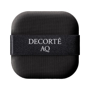 【店舗お渡し】[コスメデコルテ]コスメデコルテ AQ パフ CF