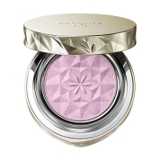 【店舗お渡し】[コスメデコルテ]コスメデコルテ AQ ブラッシュ