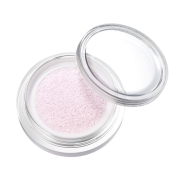 【店舗お渡し】[コスメデコルテ]コスメデコルテ AQ ミリオリティ フェイスパウダー n