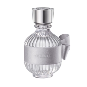 【店舗お渡し】[コスメデコルテ]コスメデコルテ キモノ リン オードトワレ