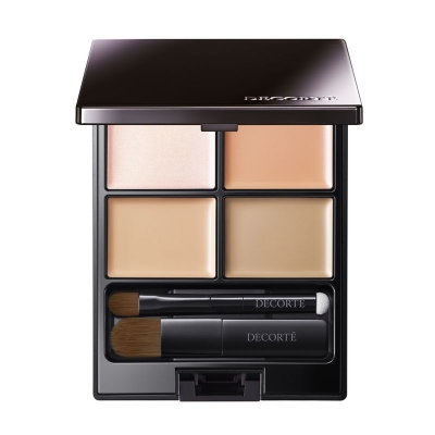 店舗お渡し】[コスメデコルテ]コスメデコルテ トーンパーフェク