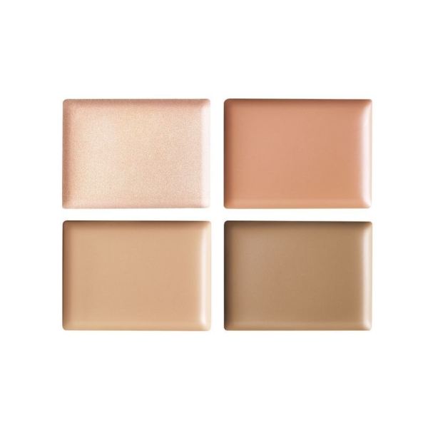 店舗お渡し】[コスメデコルテ]コスメデコルテ トーンパーフェク