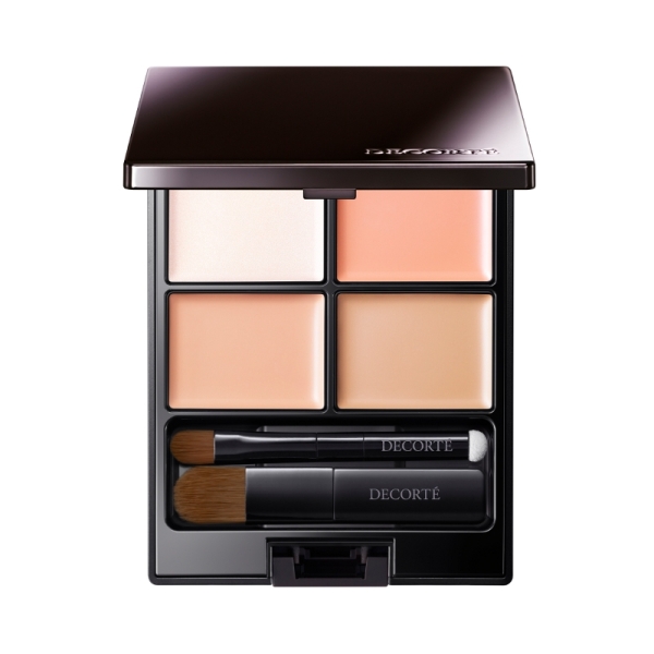 店舗お渡し】[コスメデコルテ]コスメデコルテ トーンパーフェク