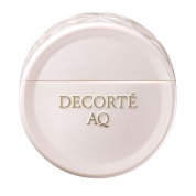 【店舗お渡し】[コスメデコルテ]コスメデコルテ AQ ハンドエッセンス