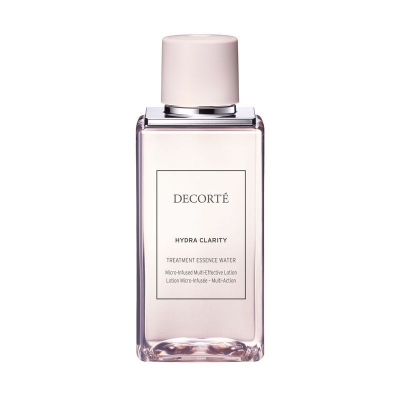 店舗お渡し】[コスメデコルテ]イドラクラリティ 薬用 トリートメント