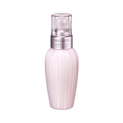 【店舗お渡し】[コスメデコルテ]プリム ラテ　ハーバル ミルク