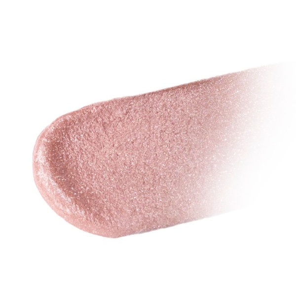 店舗お渡し】[コスメデコルテ]コスメデコルテ アイグロウジェム スキン