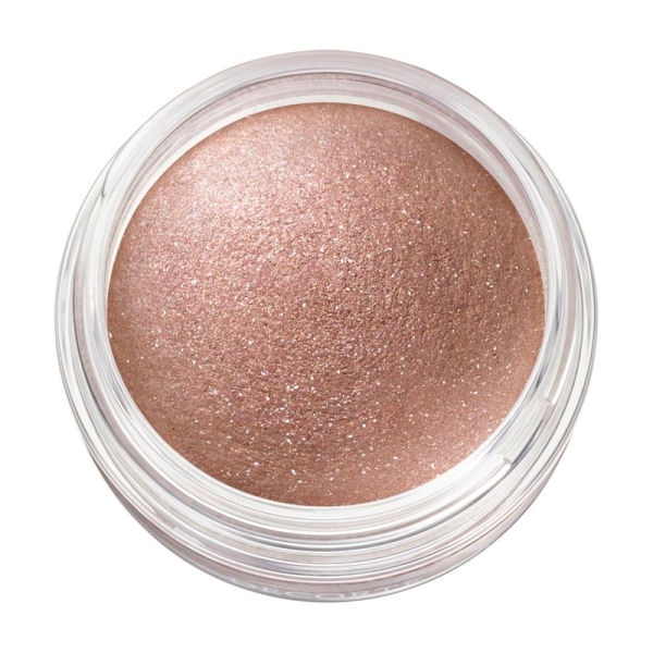 店舗お渡し】[コスメデコルテ]コスメデコルテ アイグロウジェム スキン