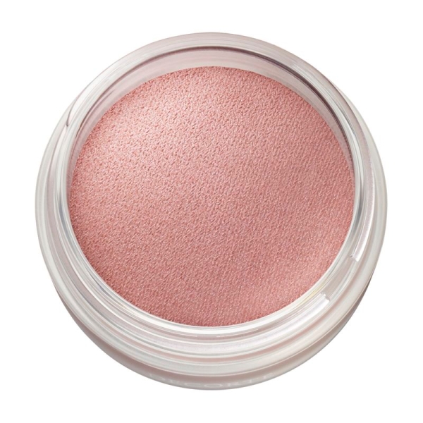 店舗お渡し】[コスメデコルテ]コスメデコルテ アイグロウジェム スキン