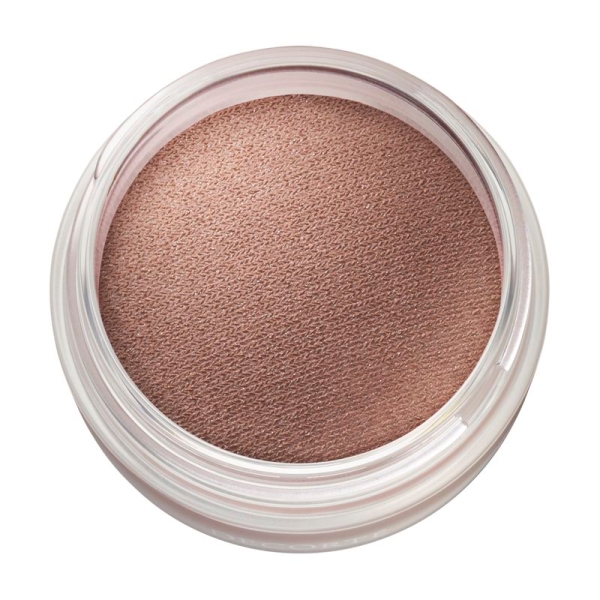 店舗お渡し】[コスメデコルテ]コスメデコルテ アイグロウジェム スキン