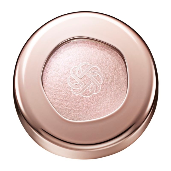 店舗お渡し】[コスメデコルテ]コスメデコルテ アイグロウジェム スキン