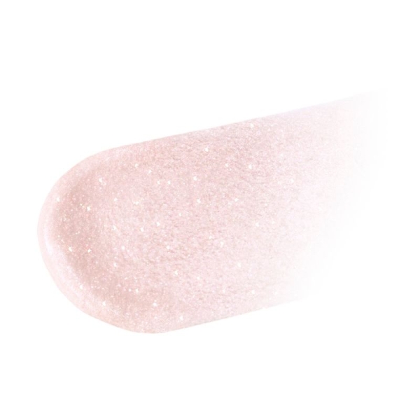 店舗お渡し】[コスメデコルテ]コスメデコルテ アイグロウジェム スキン