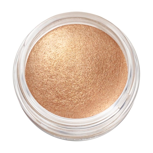 店舗お渡し】[コスメデコルテ]コスメデコルテ アイグロウジェム スキン