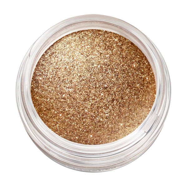 店舗お渡し】[コスメデコルテ]コスメデコルテ アイグロウジェム スキン