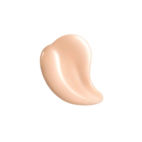 店舗お渡し】[コスメデコルテ]コスメデコルテ ゼン ウェア グロウ