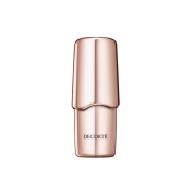 【店舗お渡し】[コスメデコルテ]コスメデコルテ　クリスタルラッカー